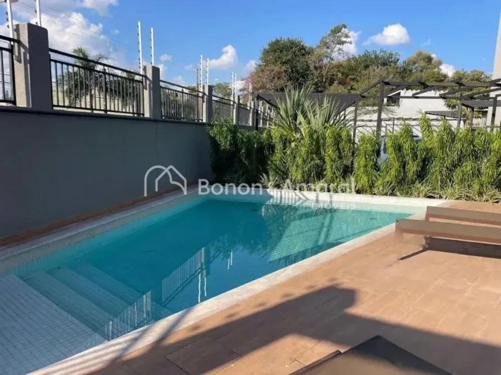 Casa de Condomínio, 2 quartos - Foto 6