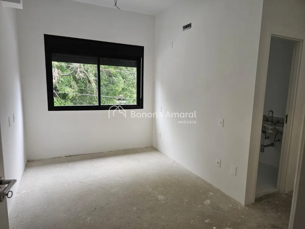 Casa de Condomínio, 2 quartos - Foto 2