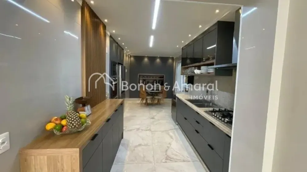 Apartamento, 3 quartos, 189 m² - Foto 3