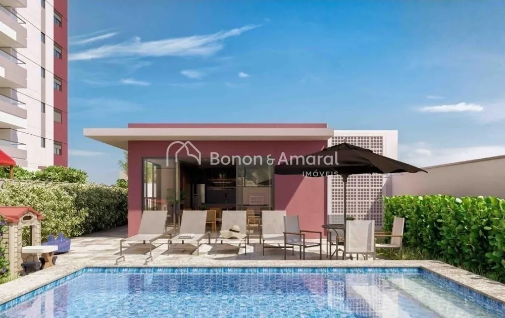 Apartamento, 4 quartos, 189 m² - Foto 8