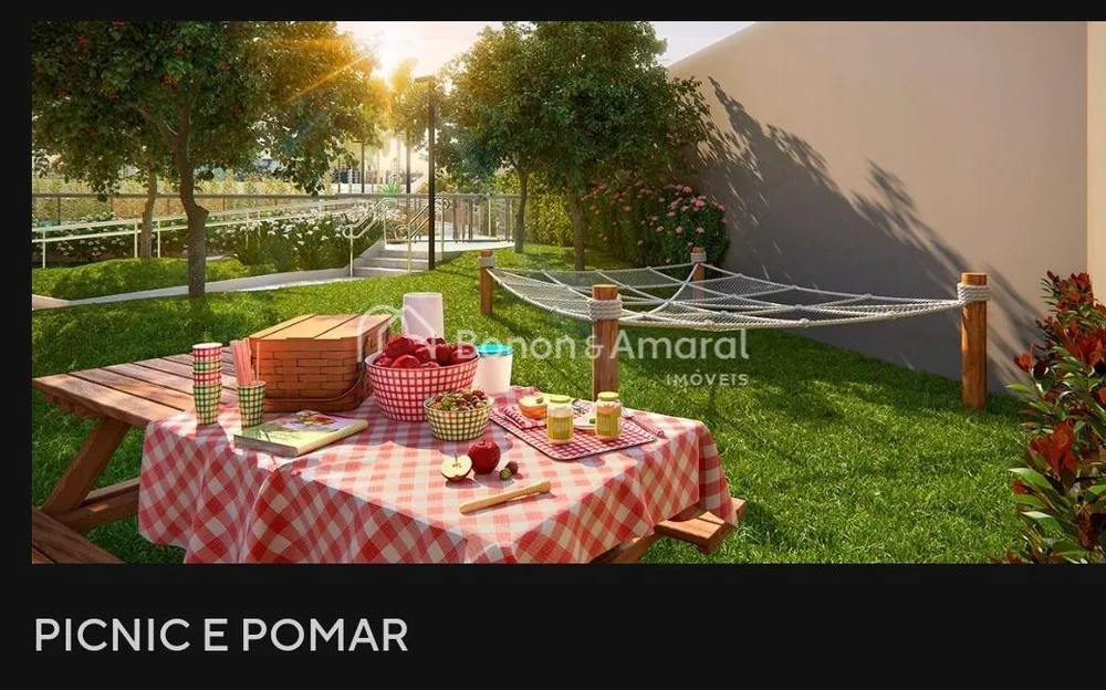 Apartamento, 3 quartos, 125 m² - Foto 7