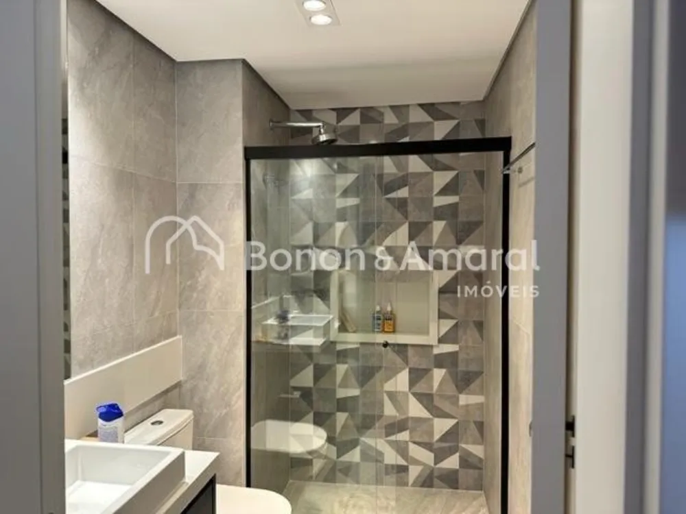 Apartamento, 3 quartos, 125 m² - Foto 5