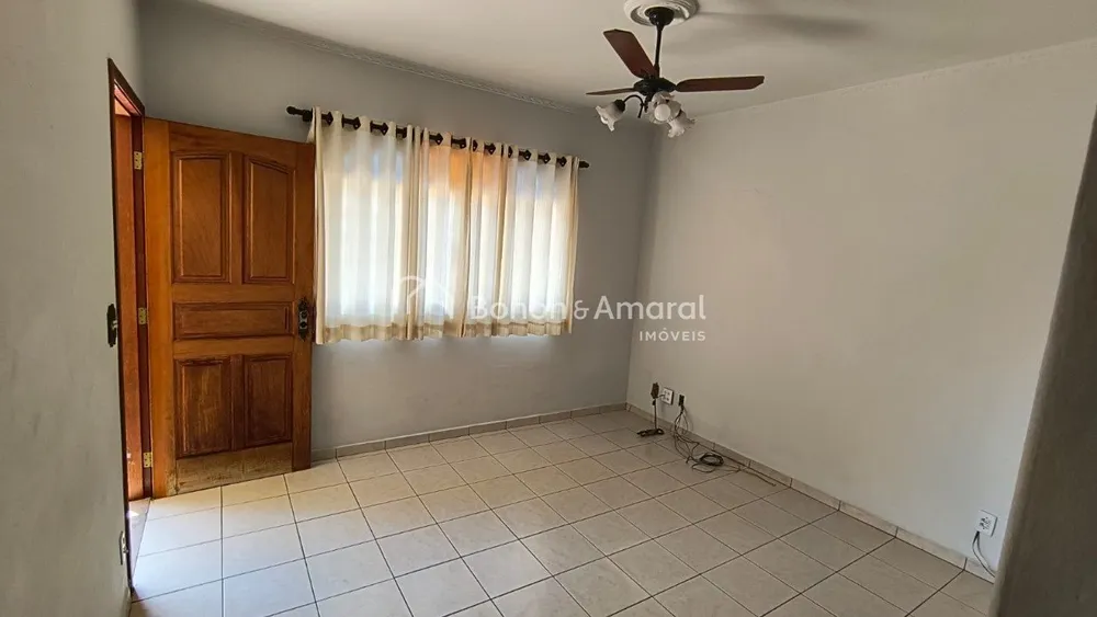Casa, 3 quartos, 158 m² - Foto 2