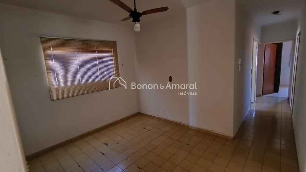Casa, 3 quartos, 158 m² - Foto 2