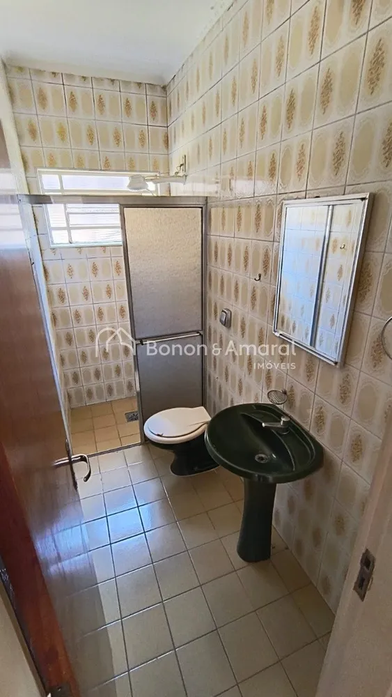 Casa, 3 quartos, 158 m² - Foto 4