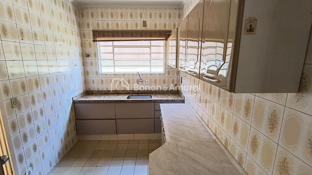 Casa, 3 quartos, 158 m² - Foto 8