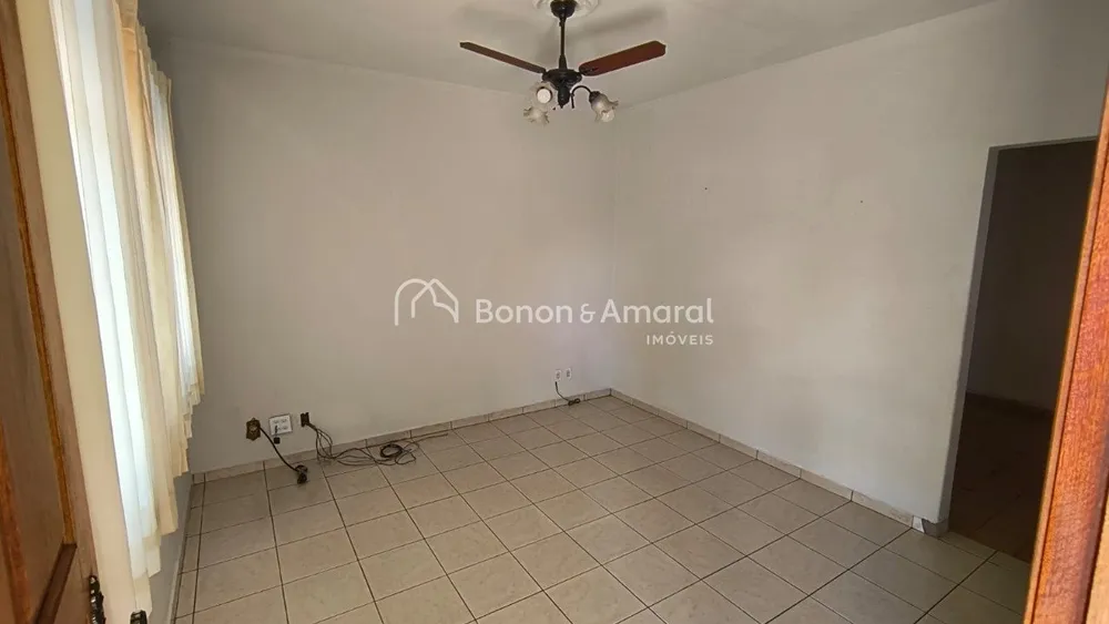 Casa, 3 quartos, 158 m² - Foto 5