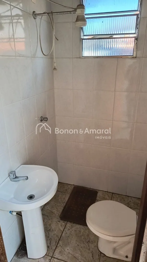 Casa, 3 quartos, 158 m² - Foto 6