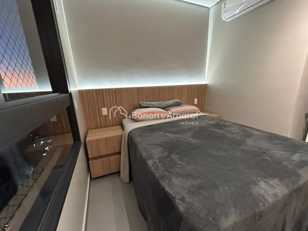Apartamento, 1 quarto, 45 m² - Foto 6