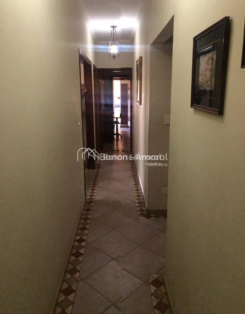 Casa, 3 quartos, 400 m² - Foto 2