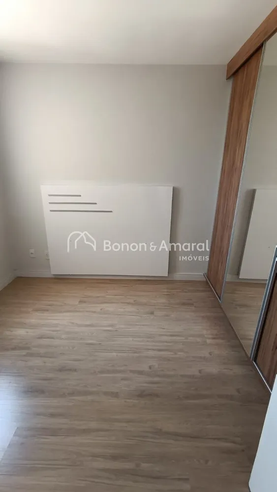 Apartamento, 2 quartos, 48 m² - Foto 6
