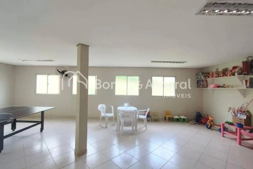 Apartamento, 2 quartos, 48 m² - Foto 12