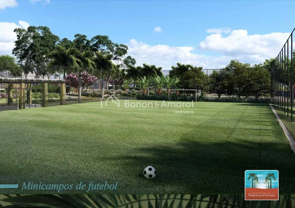 Terreno, 200 m² - Foto 3