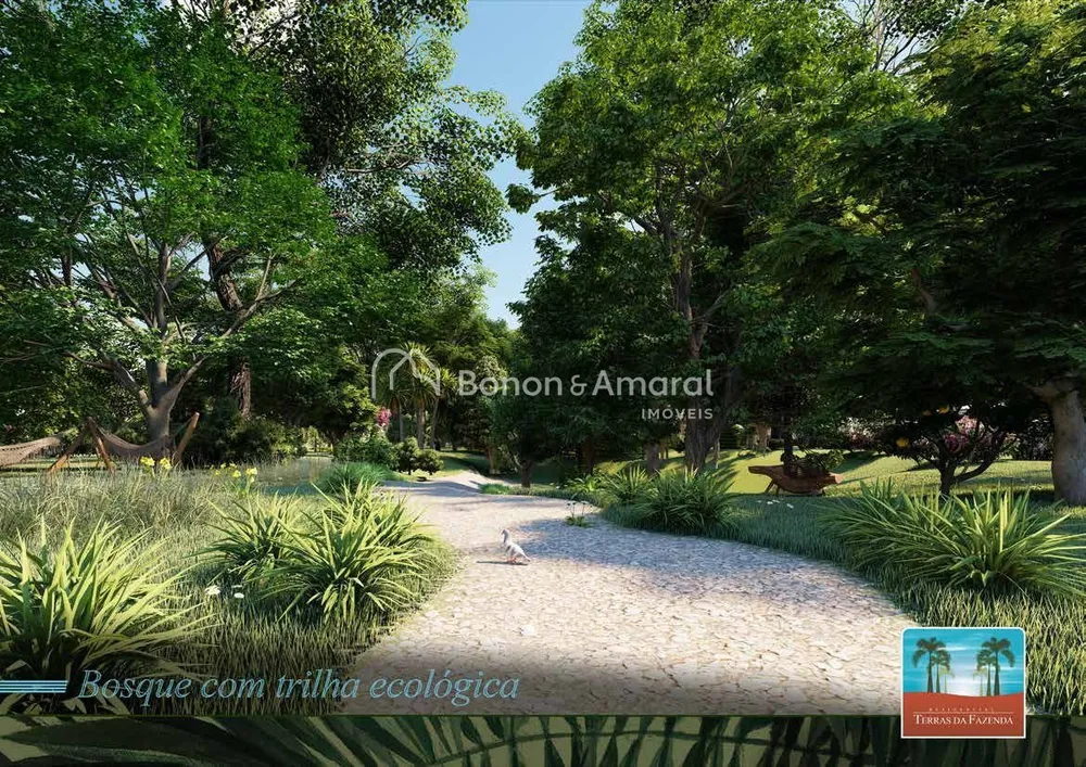Terreno, 200 m² - Foto 2
