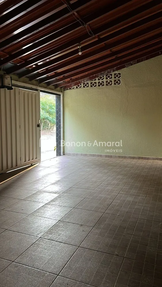 Casa, 3 quartos, 200 m² - Foto 2