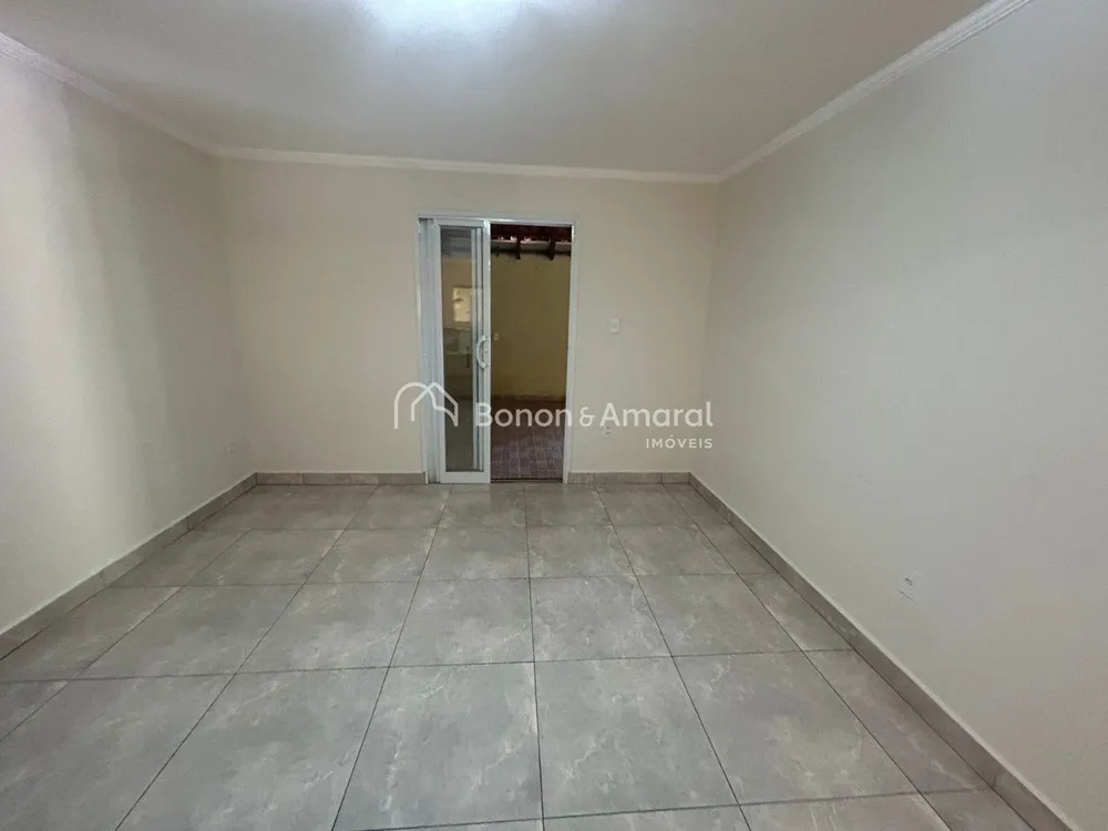 Casa, 3 quartos, 200 m² - Foto 1