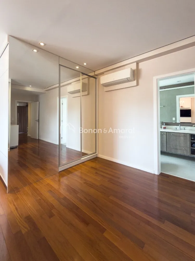 Apartamento, 3 quartos, 247 m² - Foto 9
