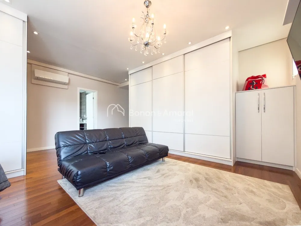 Apartamento, 3 quartos, 247 m² - Foto 8
