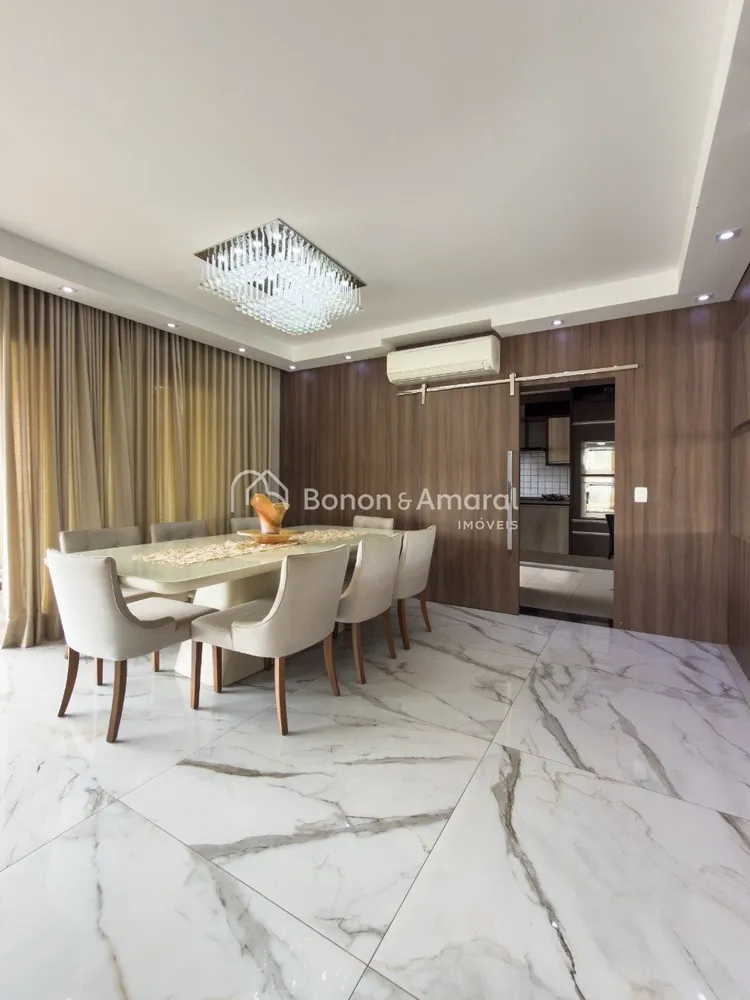 Apartamento, 3 quartos, 247 m² - Foto 5