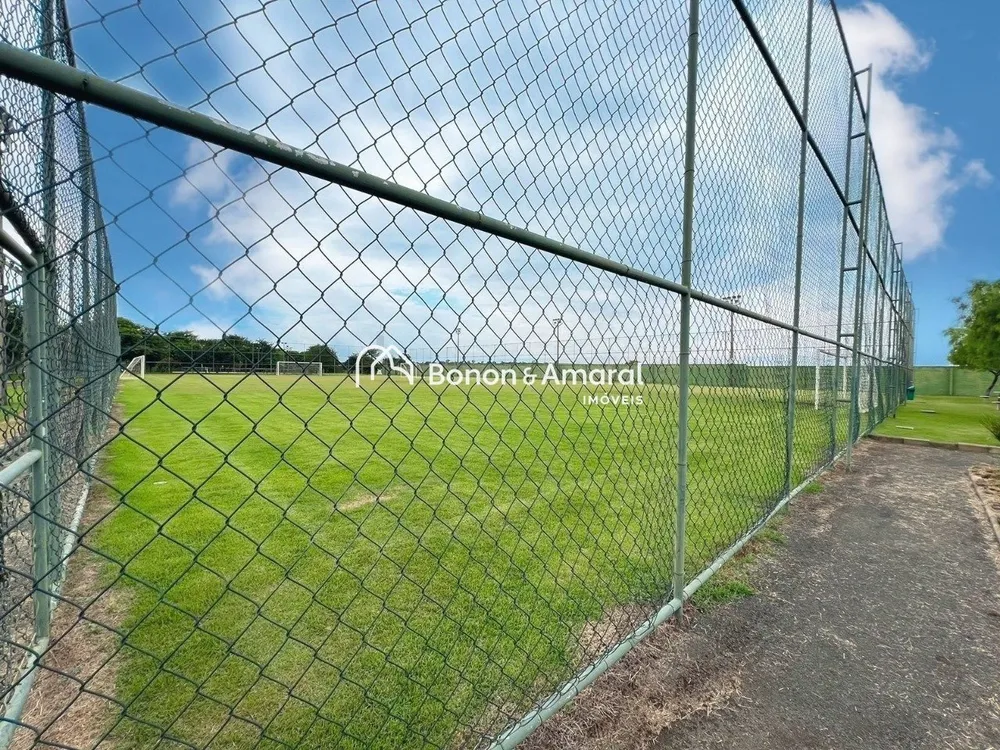 Terreno, 300 m² - Foto 1