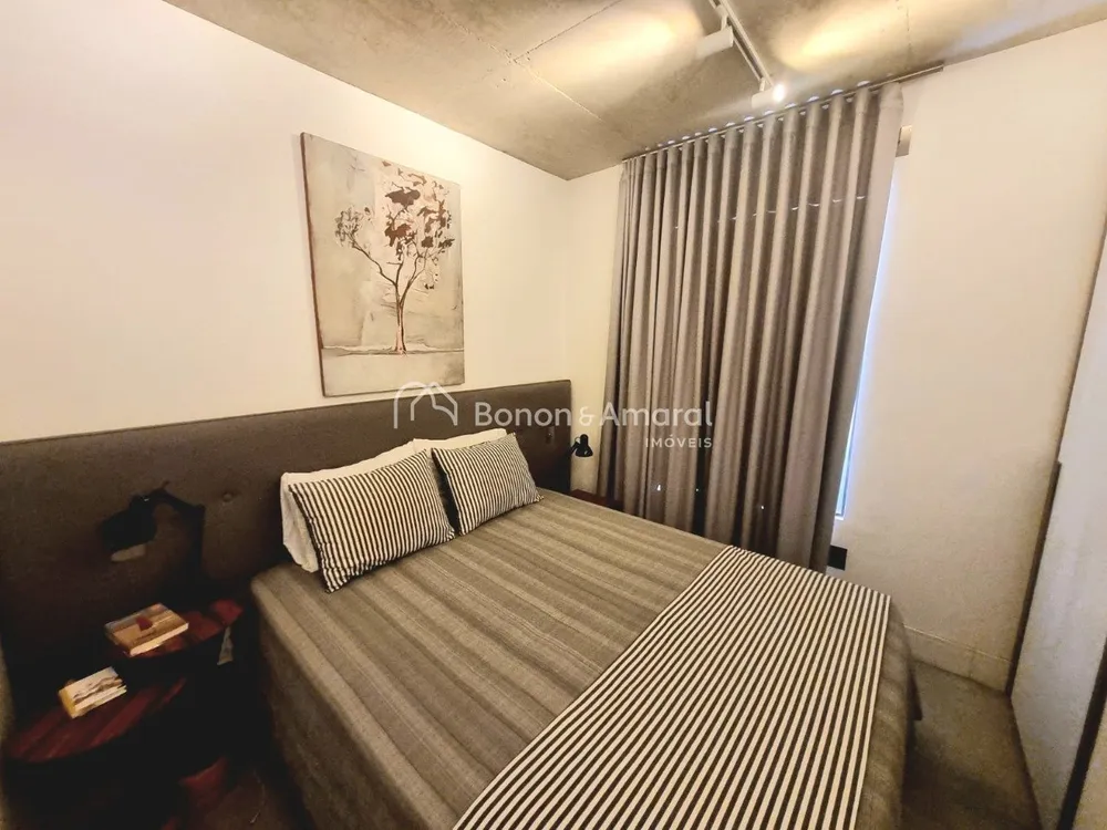 Apartamento, 1 quarto, 70 m² - Foto 5