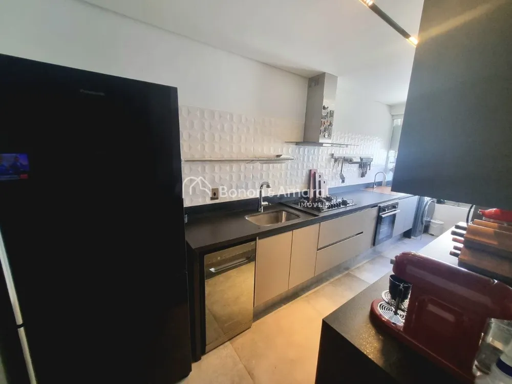 Apartamento, 1 quarto, 70 m² - Foto 4
