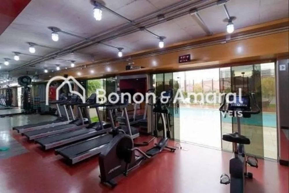 Apartamento, 1 quarto, 70 m² - Foto 8