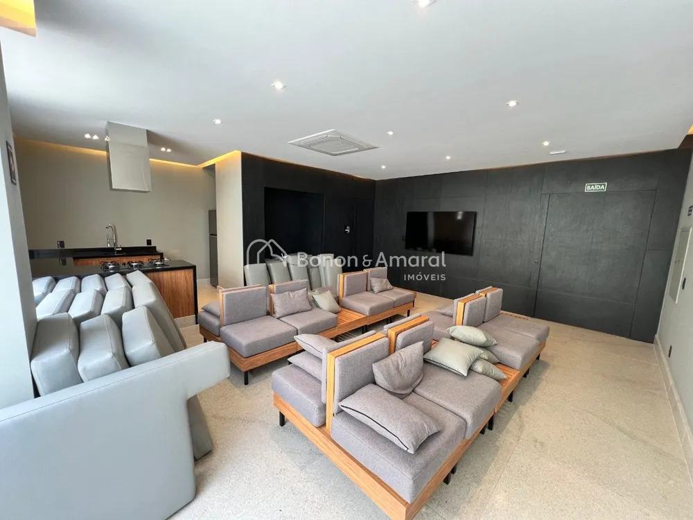 Apartamento, 1 quarto, 46 m² - Foto 10
