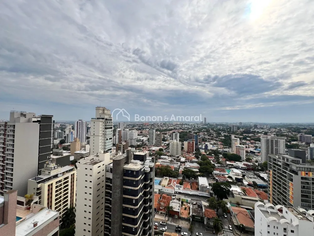 Apartamento, 1 quarto, 46 m² - Foto 3
