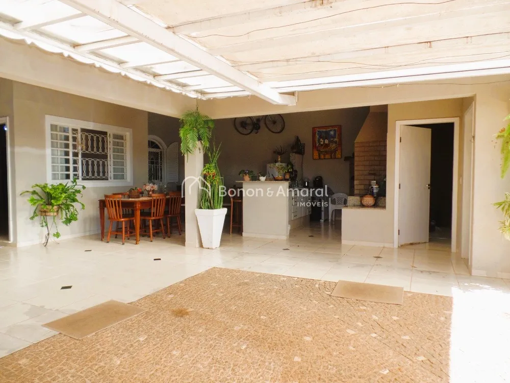 Casa, 3 quartos, 138 m² - Foto 8