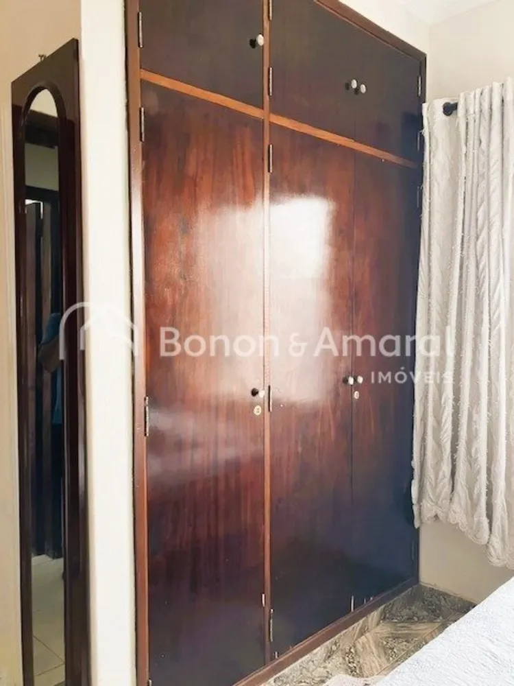 Casa, 3 quartos, 138 m² - Foto 5