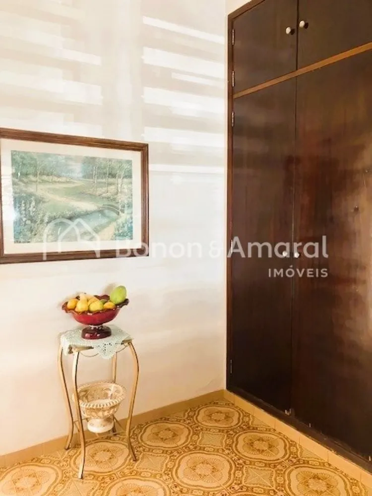 Casa, 3 quartos, 138 m² - Foto 2