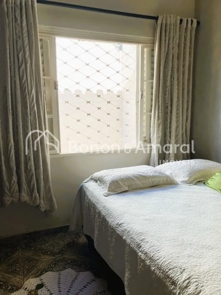 Casa, 3 quartos, 138 m² - Foto 6