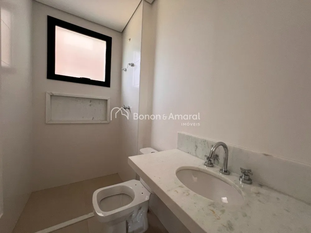 Apartamento, 2 quartos, 65 m² - Foto 9