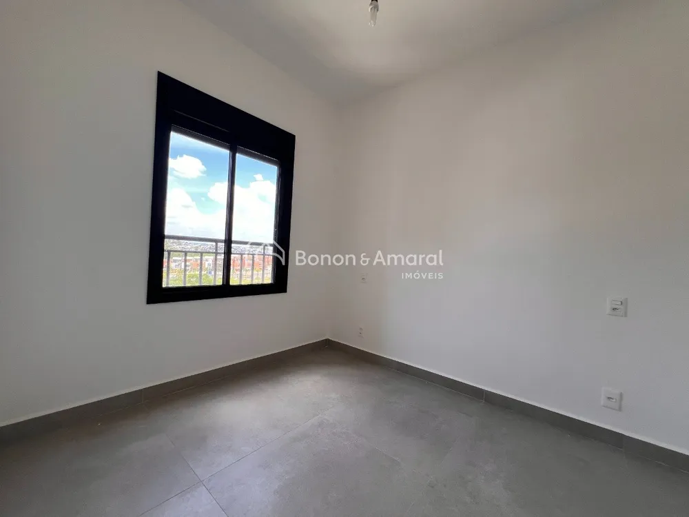 Apartamento, 2 quartos, 65 m² - Foto 8