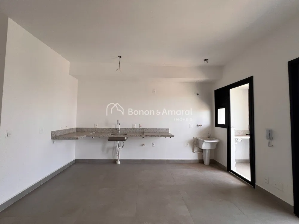 Apartamento, 2 quartos, 65 m² - Foto 5