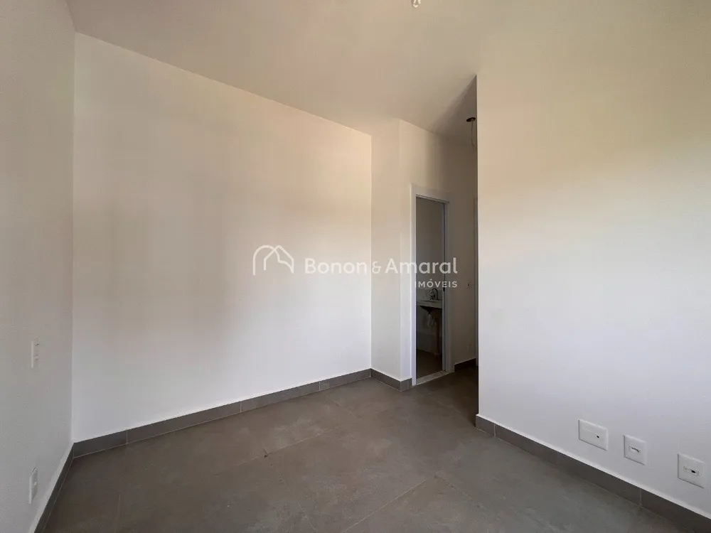 Apartamento, 2 quartos, 65 m² - Foto 7