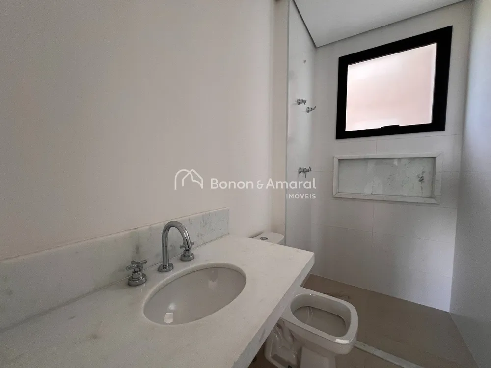Apartamento, 2 quartos, 65 m² - Foto 12