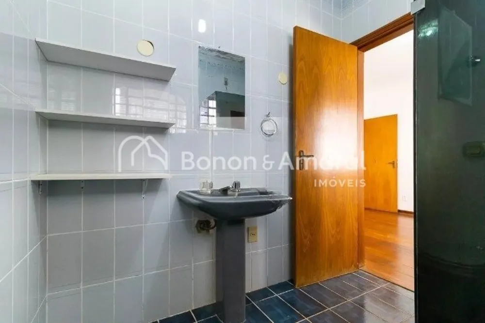 Casa, 4 quartos, 340 m² - Foto 2