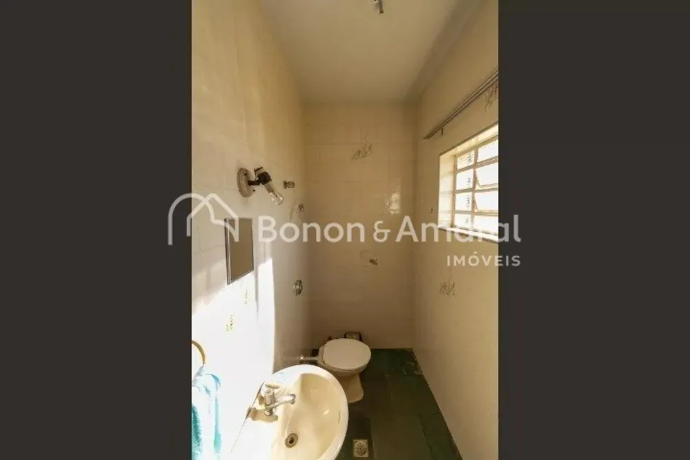 Casa, 4 quartos, 340 m² - Foto 3