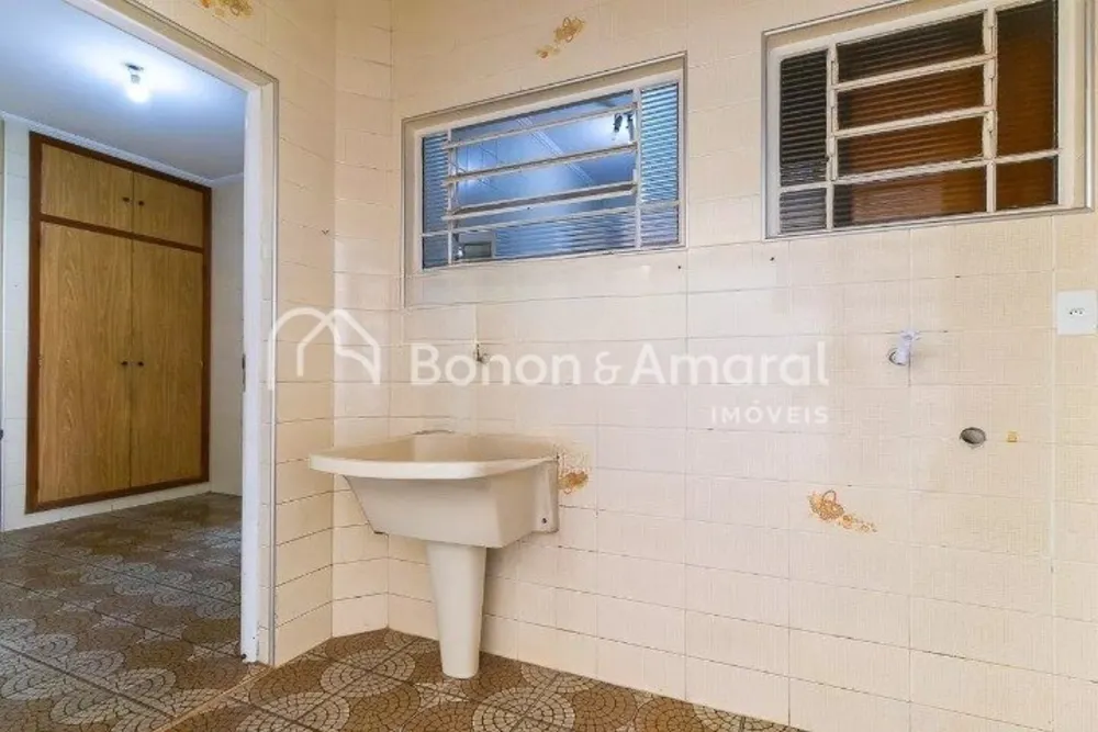 Casa, 4 quartos, 340 m² - Foto 4