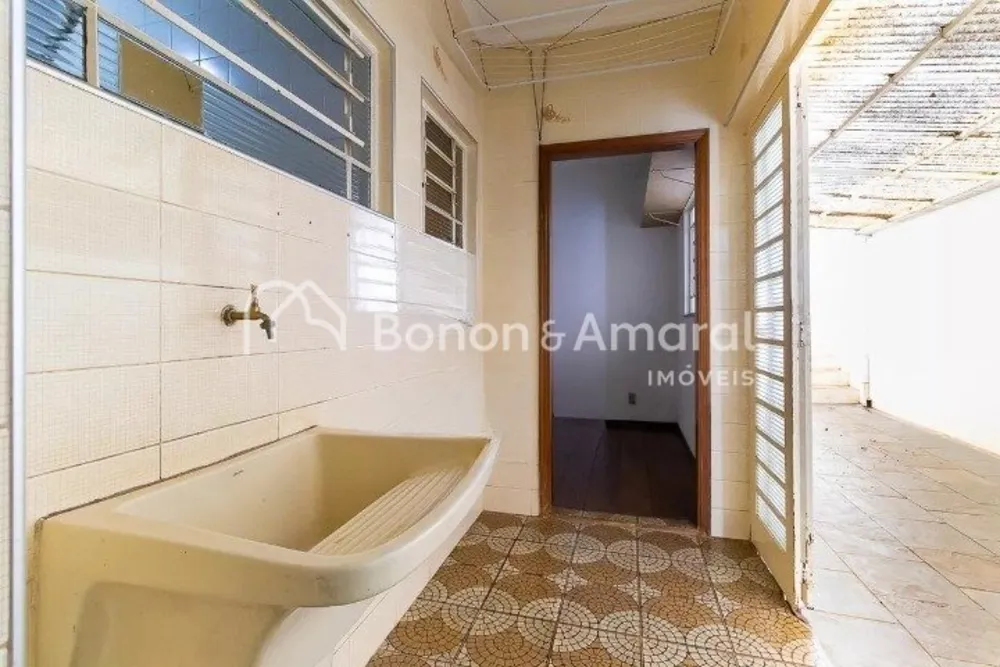 Casa, 4 quartos, 340 m² - Foto 5
