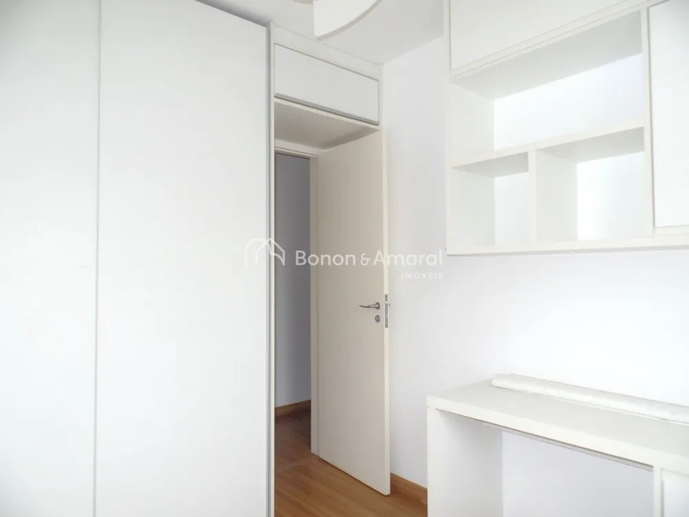 Apartamento, 3 quartos, 75 m² - Foto 5