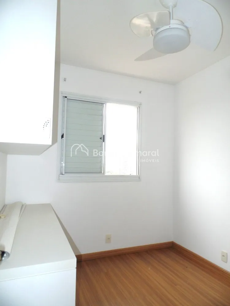 Apartamento, 3 quartos, 75 m² - Foto 8