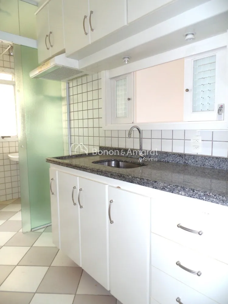Apartamento, 3 quartos, 75 m² - Foto 10