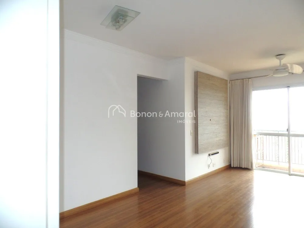 Apartamento, 3 quartos, 75 m² - Foto 1