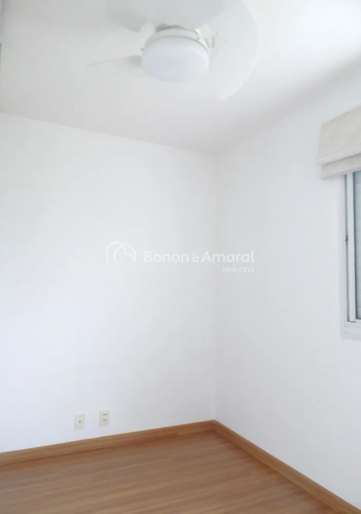 Apartamento, 3 quartos, 75 m² - Foto 7