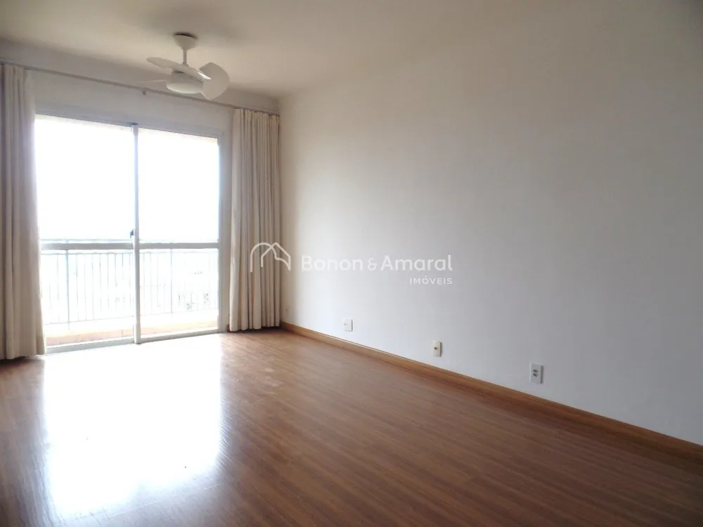Apartamento, 3 quartos, 75 m² - Foto 6