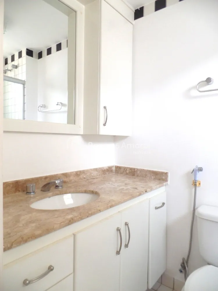 Apartamento, 3 quartos, 75 m² - Foto 4