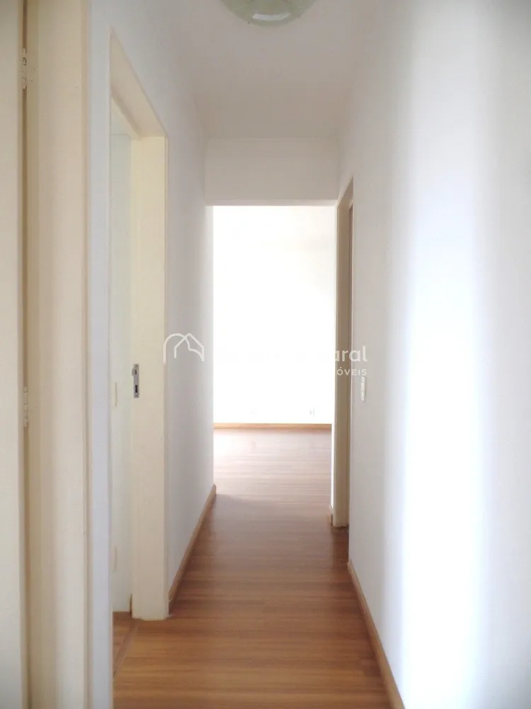 Apartamento, 3 quartos, 75 m² - Foto 4